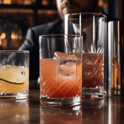 Ly trụ Thủy Tinh 800x800 (4)