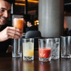 Tại sao bạn nên chọn Dụng cụ nhà hàng Mekoong?