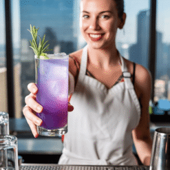 Bảng Giá Tham Khảo Các Loại Ly trụ Thủy Tinh (Chỉ Mang Tính Chất Tham Khảo)