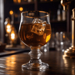 Ly uống rượu vang (Wine glass) Thủy Tinh 800x800 (1)