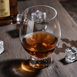 Dụng cụ nhà hàng Mekoong: Chuyên Cung Cấp Ly rượu mạnh (Liquor glass/Whiskey glass) Thủy Tinh Chất Lượng Cao