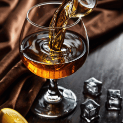 Ly uống rượu vang (Wine glass) Thủy Tinh 800x800 (9) (1)