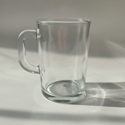 Tại Sao Lựa Chọn Ly vại Thủy Tinh Quan Trọng Cho Nhà Hàng, Quán Bar?