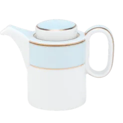 Bình nước tương 0.16 L + nắp - Gastroline - Xanh Ngọc DCNH