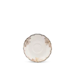 Bộ đồ ăn 6 người 32 sản phẩm - Đài Các IFP - Trang trí hoa DCNH (2)