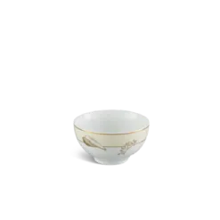 Chén Cơm sản phẩm - Camellia - Hương Biển kem DCNH