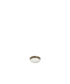 Chén chấm 9 cm - Hoàng Cung - Cẩm Tú DCNH