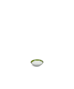 Chén chấm 9 cm - Jasmine - Hoa May Mắn DCNH