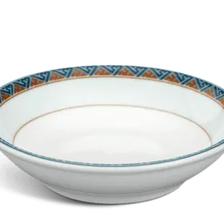 Chén chấm 9 cm - Jasmine - Phước Lộc Thọ DCNH