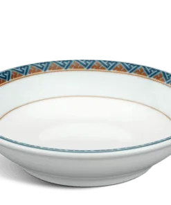 Chén chấm 9 cm - Jasmine - Phước Lộc Thọ DCNH