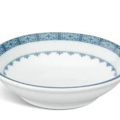 Chén chấm 9 cm - Jasmine - Thôn Dã DCNH