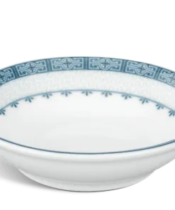 Chén chấm 9 cm - Jasmine - Thôn Dã DCNH