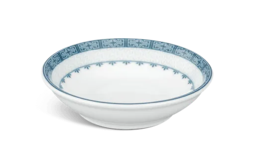 Chén chấm 9 cm - Jasmine - Thôn Dã DCNH