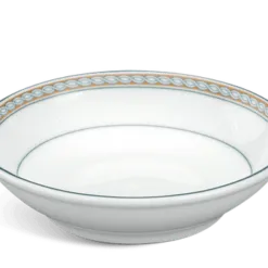 Chén chấm 9 cm - Jasmine - Tứ Quý DCNH