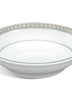 Chén chấm 9 cm - Jasmine - Tứ Quý DCNH