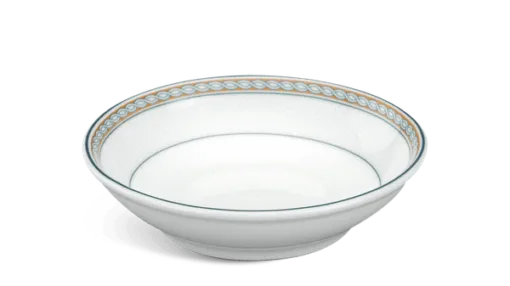Chén chấm 9 cm - Jasmine - Tứ Quý DCNH