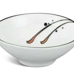 Chén chấm - Daisy - Bóng Bay1 (1)