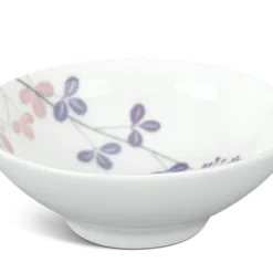 Chén chấm - Daisy - Cỏ Tím1