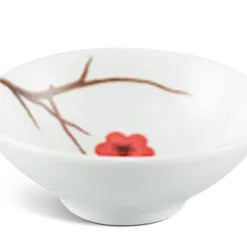 Chén chấm - Daisy - Hồng Mai DCNH