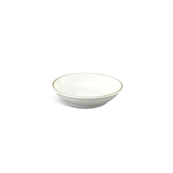 Chén chấm - Jasmine - Chỉ Vàng DCNH