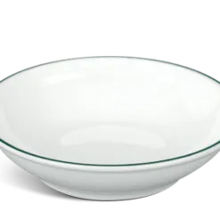 Chén chấm - Jasmine - Chỉ Xanh Lá DCNH