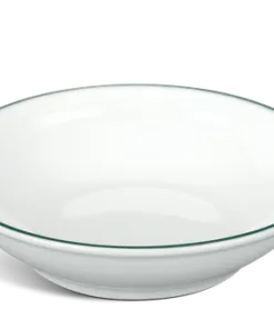 Chén chấm - Jasmine - Chỉ Xanh Lá DCNH