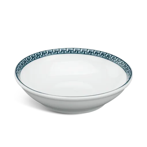 Chén chấm - Jasmine - Chim Lạc DCNH