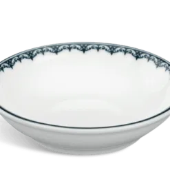 Chén chấm - Jasmine - Vinh Quy Nhạt DCNH