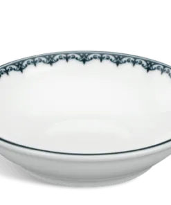 Chén chấm - Jasmine - Vinh Quy Nhạt DCNH
