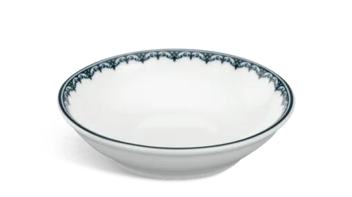 Chén chấm - Jasmine - Vinh Quy Nhạt DCNH