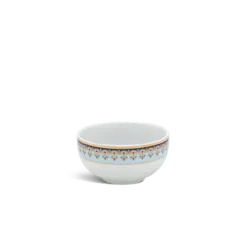 Chén cơm 10.8 cm - Gastroline - Kim Ngọc DCNH