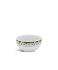 Chén cơm 10.8 cm - Gastroline - Kim Ngọc DCNH