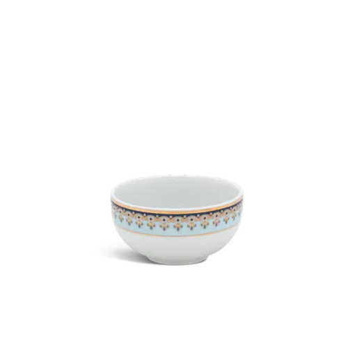 Chén cơm 10.8 cm - Gastroline - Kim Ngọc DCNH