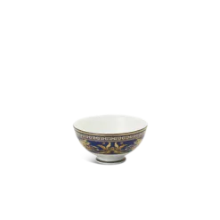 Chén cơm 11.5 cm - Hoàng Cung - Cẩm Tú DCNH