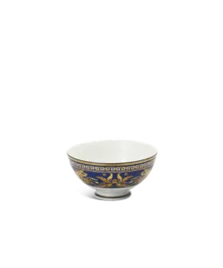 Chén cơm 11.5 cm - Hoàng Cung - Cẩm Tú DCNH