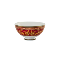 Chén cơm 11.5 cm - Hoàng Cung - Quốc Sắc DCNH