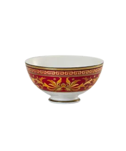 Chén cơm 11.5 cm - Hoàng Cung - Quốc Sắc DCNH
