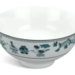 Chén cơm 11.5 cm - Jasmine - Tứ Quý DCNH