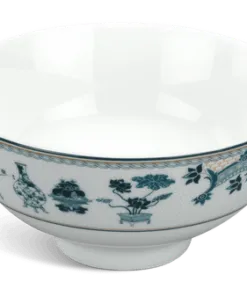 Chén cơm 11.5 cm - Jasmine - Tứ Quý DCNH