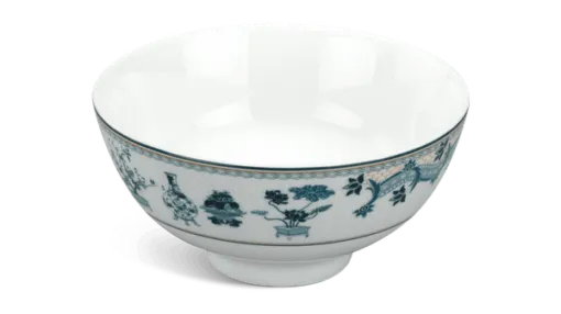 Chén cơm 11.5 cm - Jasmine - Tứ Quý DCNH