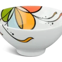 Chén cơm - Daisy - Bóng Bay1 (1)