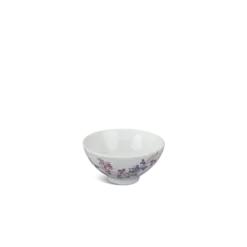 Chén cơm - Daisy - Cỏ Tím2