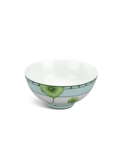 Chén cơm - Jasmine - Tích Tuyết Thảo DCNH