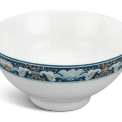 Chén sốt 9 cm - Jasmine - Phước Lộc Thọ DCNH