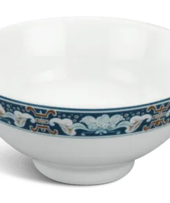 Chén sốt 9 cm - Jasmine - Phước Lộc Thọ DCNH