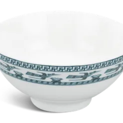 Chén sốt - Jasmine - Chim Lạc DCNH