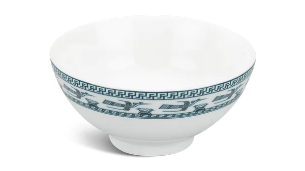 Chén sốt - Jasmine - Chim Lạc DCNH