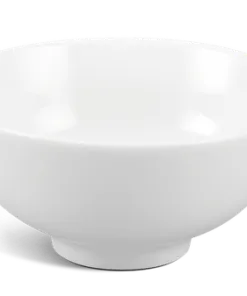 Chén sốt - Jasmine - Trắng DCNH