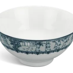 Chén sốt - Jasmine - Vinh Quy Nhạt DCNH