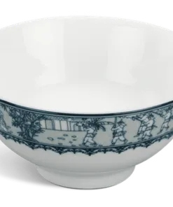 Chén sốt - Jasmine - Vinh Quy Nhạt DCNH